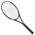 Head Graphene XT Radical MP Limited Edition Tennis Racket - thumbnail image 2